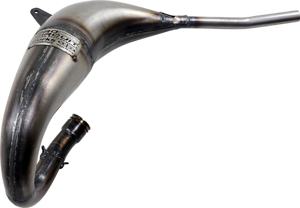 PRO CIRCUIT 0721185 Works Pipe