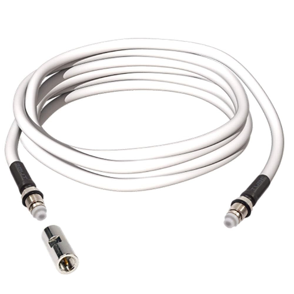 Shakespeare 4078-20-ER Antenna Cable Kit