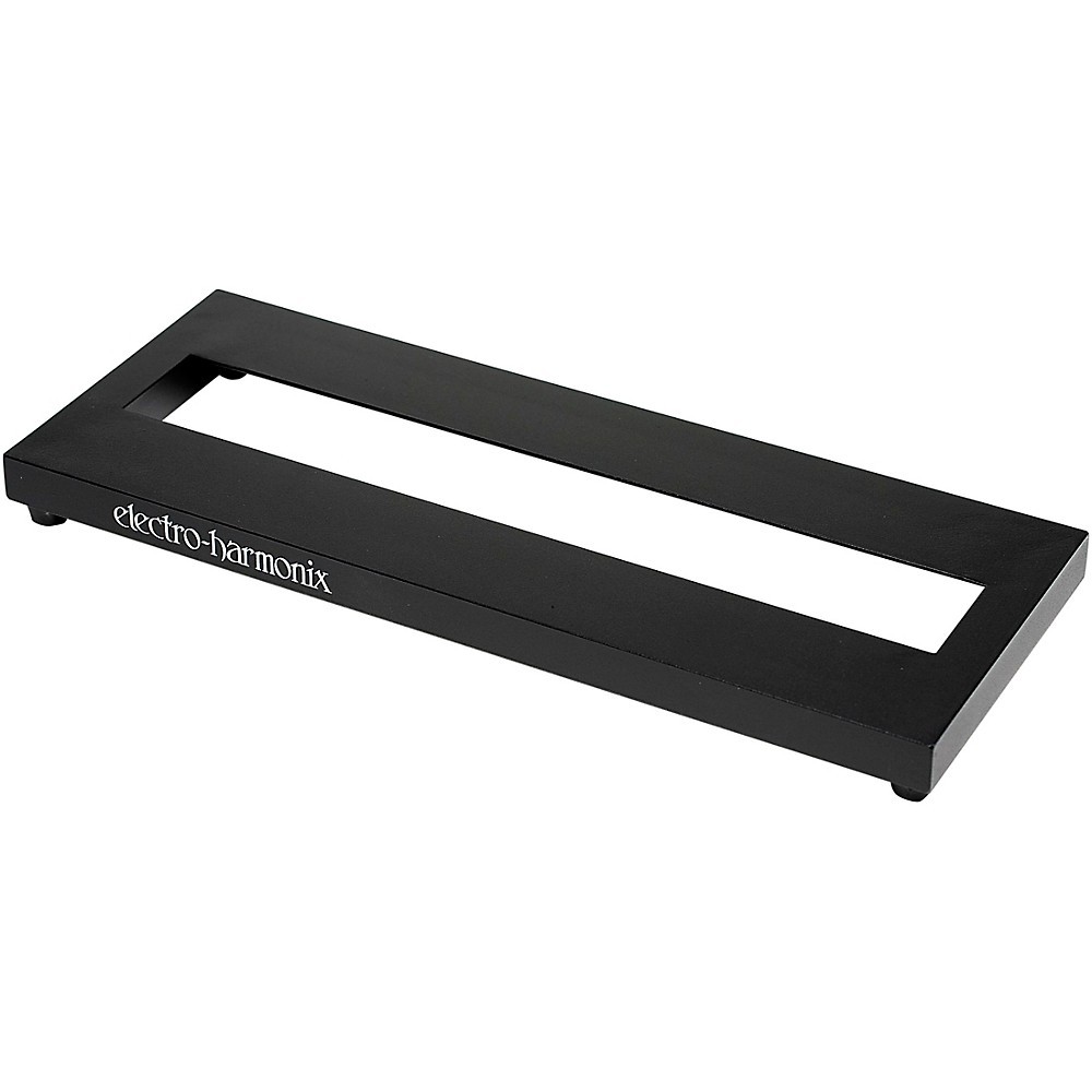 Electro-Harmonix Picoboard Pedalboard Small Black