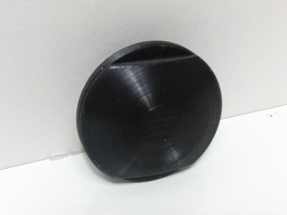 BEA CAP 2045050160 (NEW)