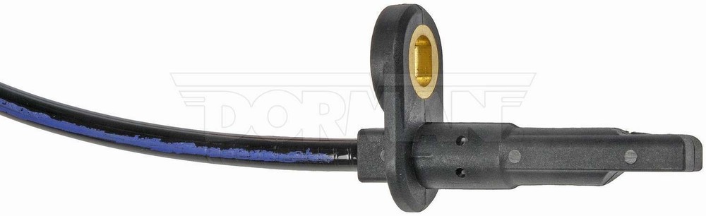 Rr Wheel ABS Brake Sensor Dorman (OE Solutions) 970-370