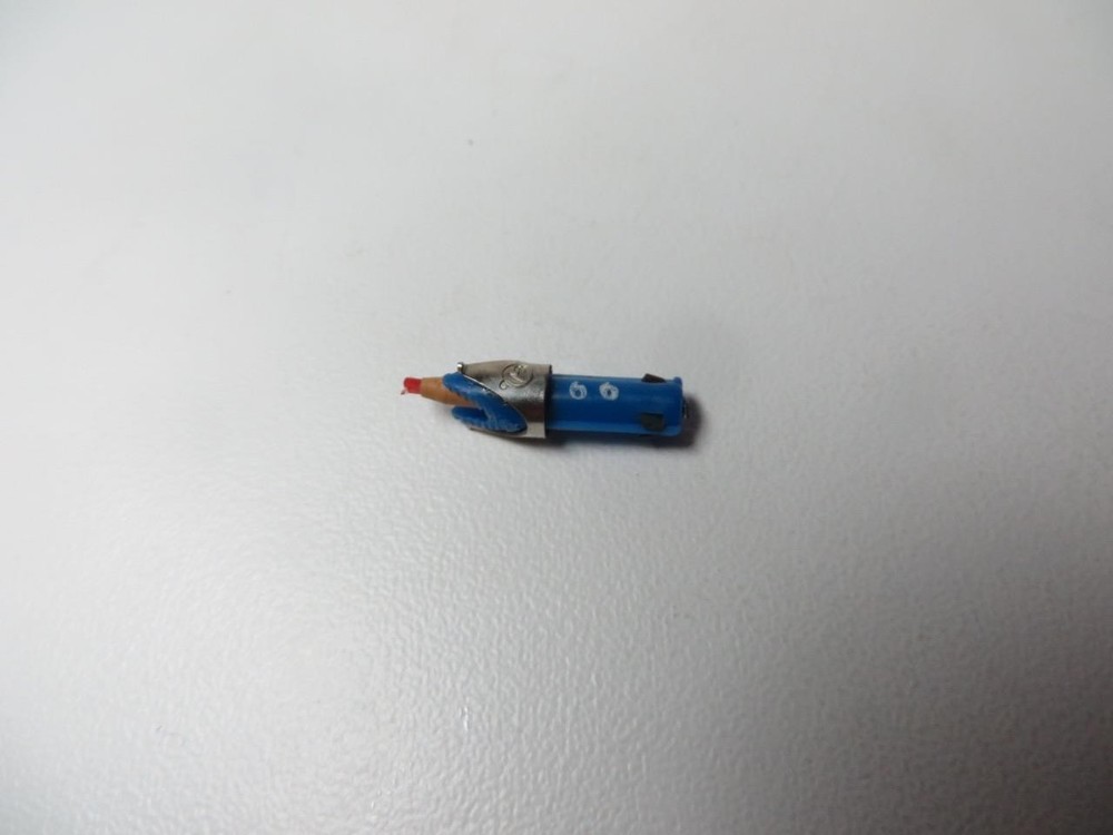 Electro-Voice EV #66