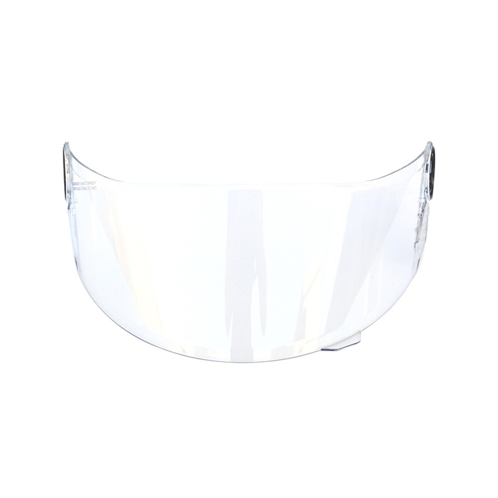 Motorcycle - -Scratch Wind   Lens Visor Replacement R3Z8