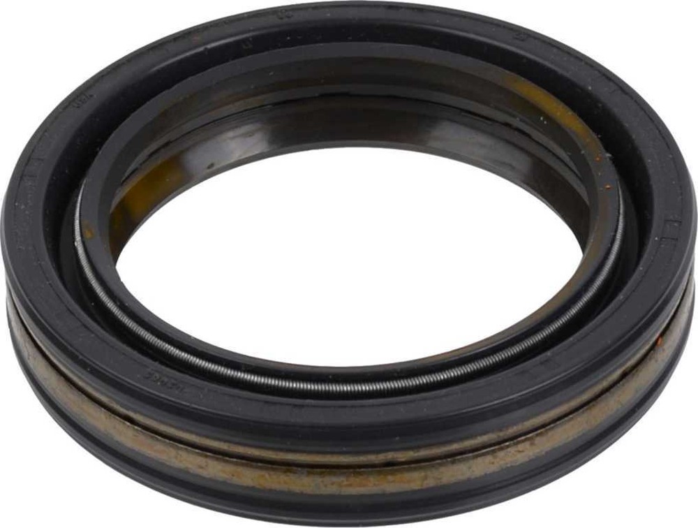Input Shaft Seal SKF 19372