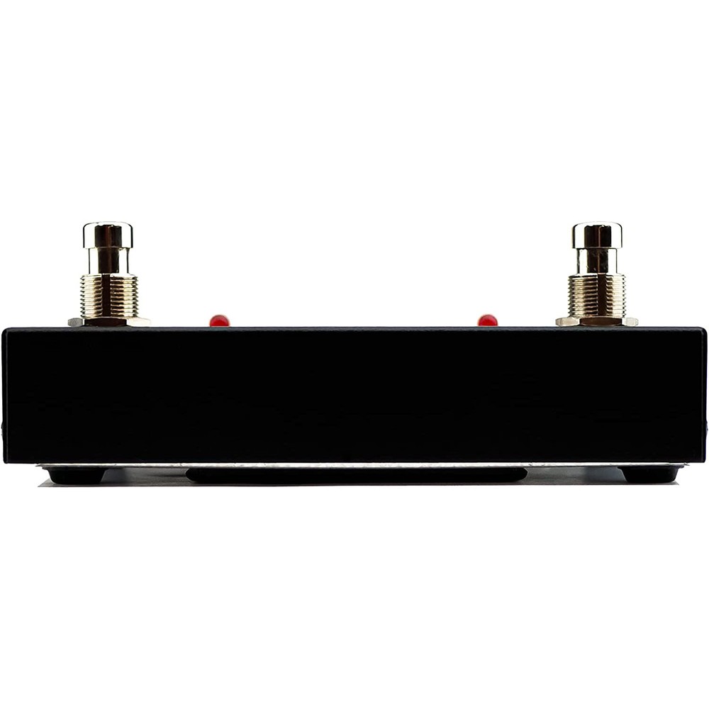 Morley ABY Selector and Combiner