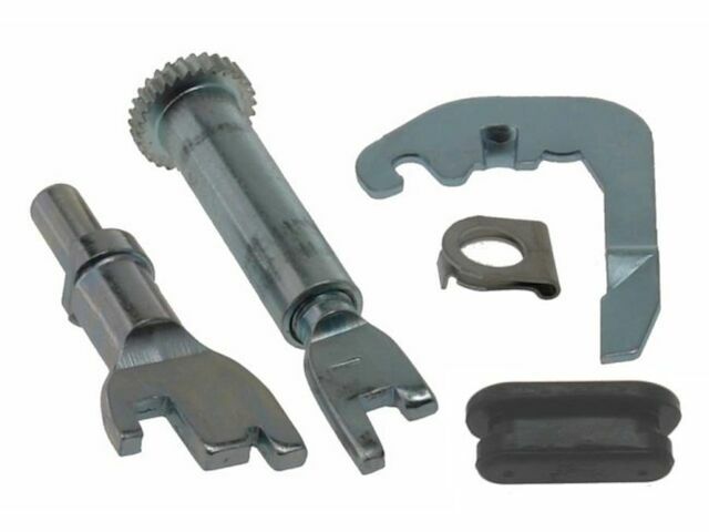 For 2007-2008 Isuzu i290 Drum Brake Self Adjuster Repair Kit API 34174PP