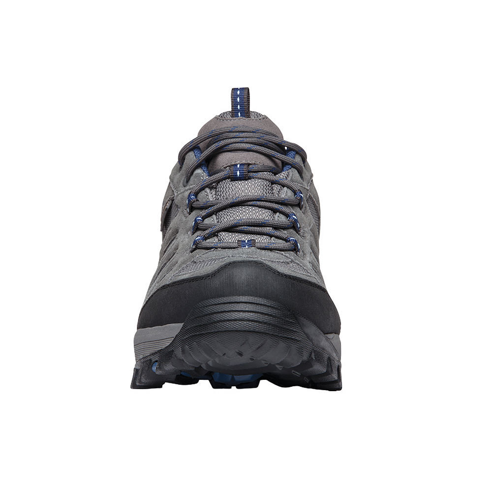 Propet Ridge Walker Low Men's Oxford