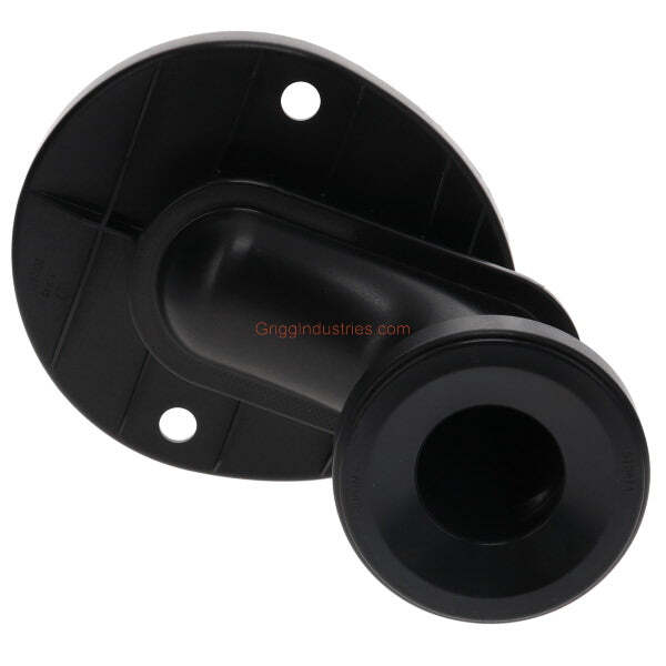 Kohler 1302617 TrapWay Kit