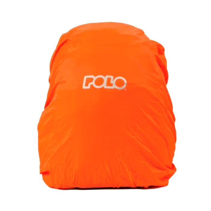 BACKPACK WATERPROOF COVER POLO 35-45L