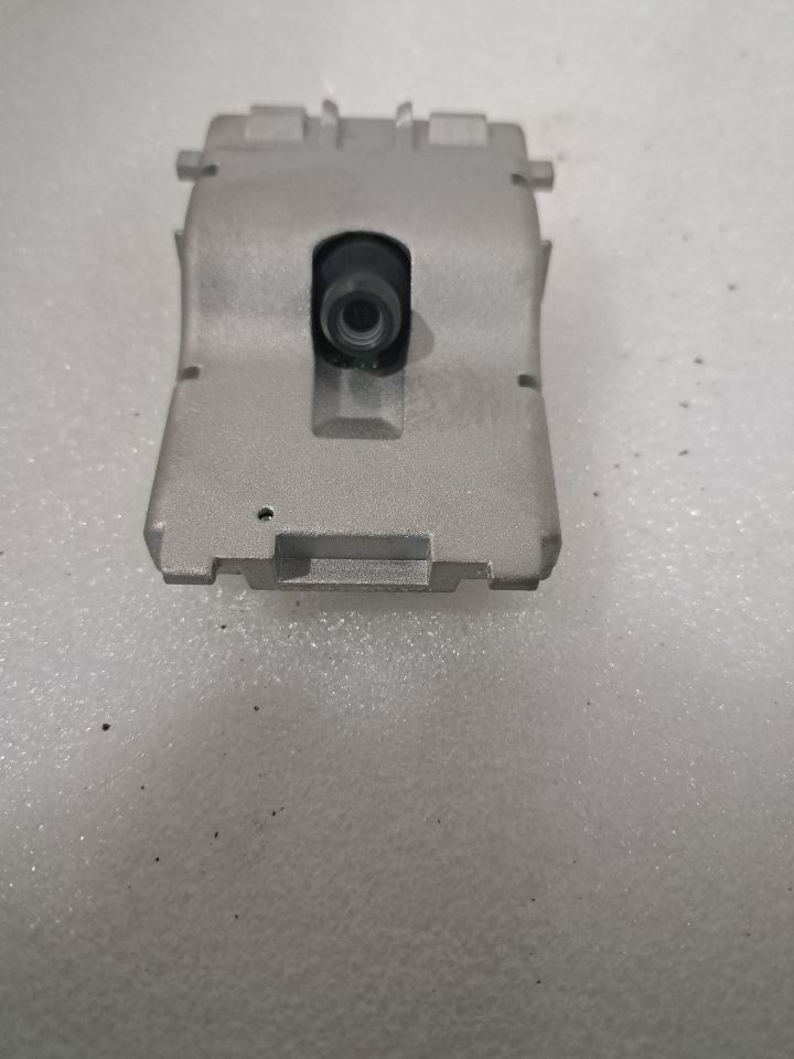 2021 Trailblazer Camera/Projector Sku#4054157