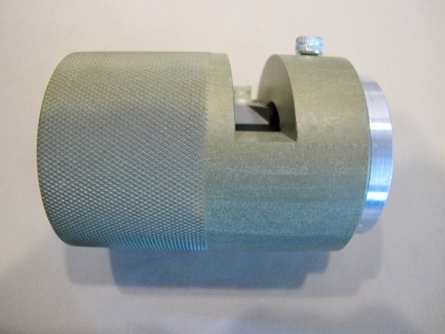 PLM PENCILLING TOOL JRT 655 IN BOX