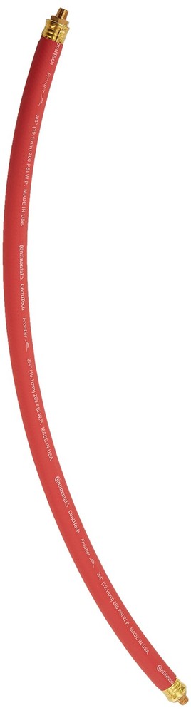 Devilbiss DEV-130502 Camair Desiccant Snake - Ds20 Inline Desiccant Filter