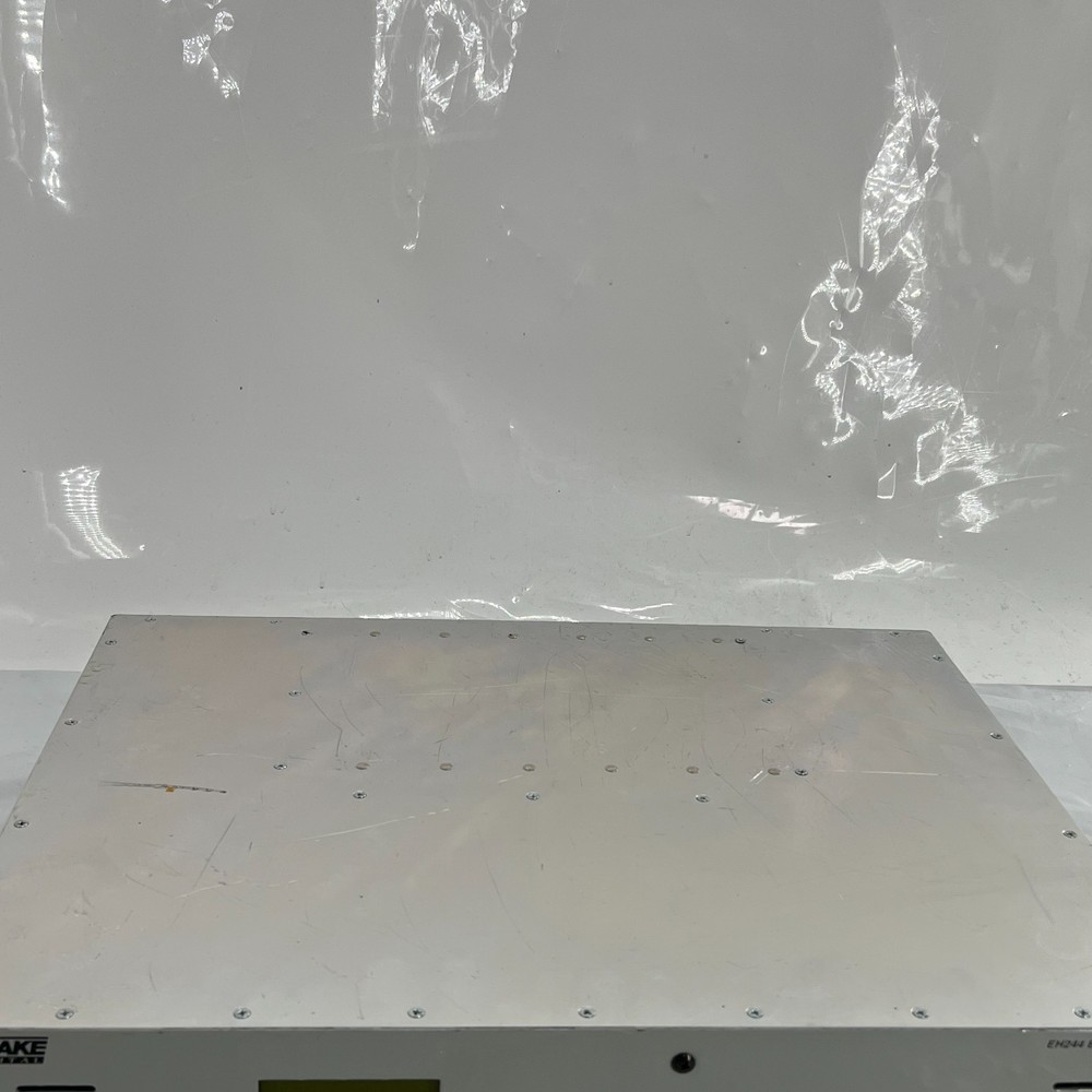 Drake Digital Encoder Host EH244 IP QAM