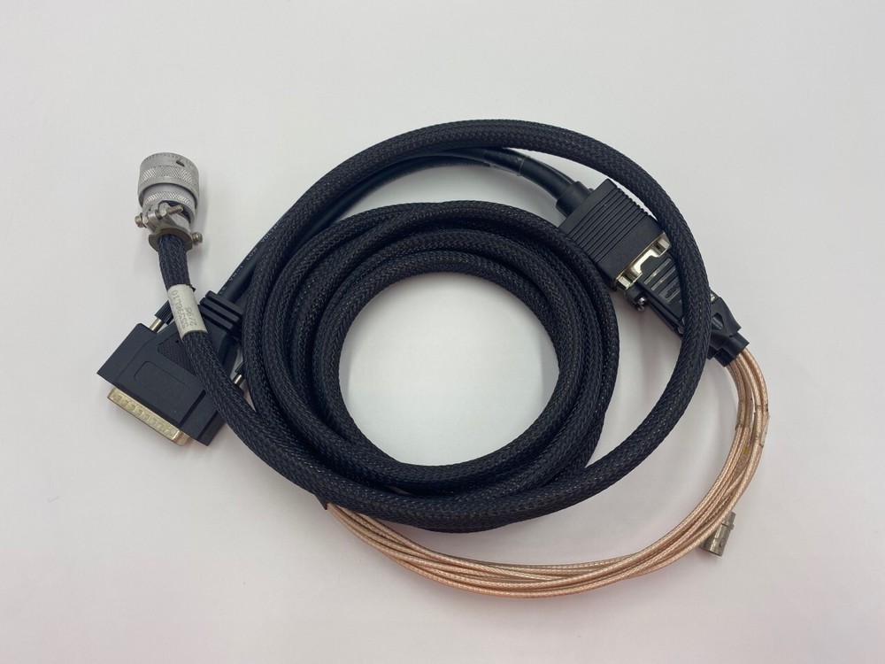 Olympus 55596L10 Video Cable