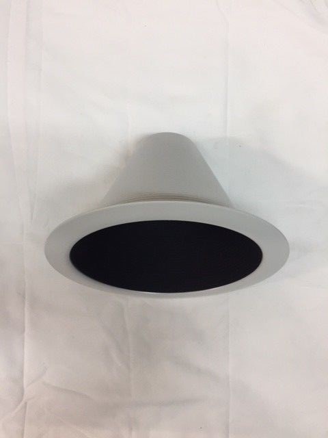 Progress P8066-31 Recessed Lighting Trim