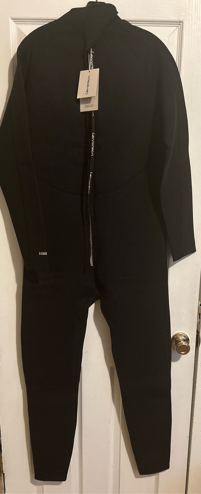 Lemorecn Wetsuit Size 2XL