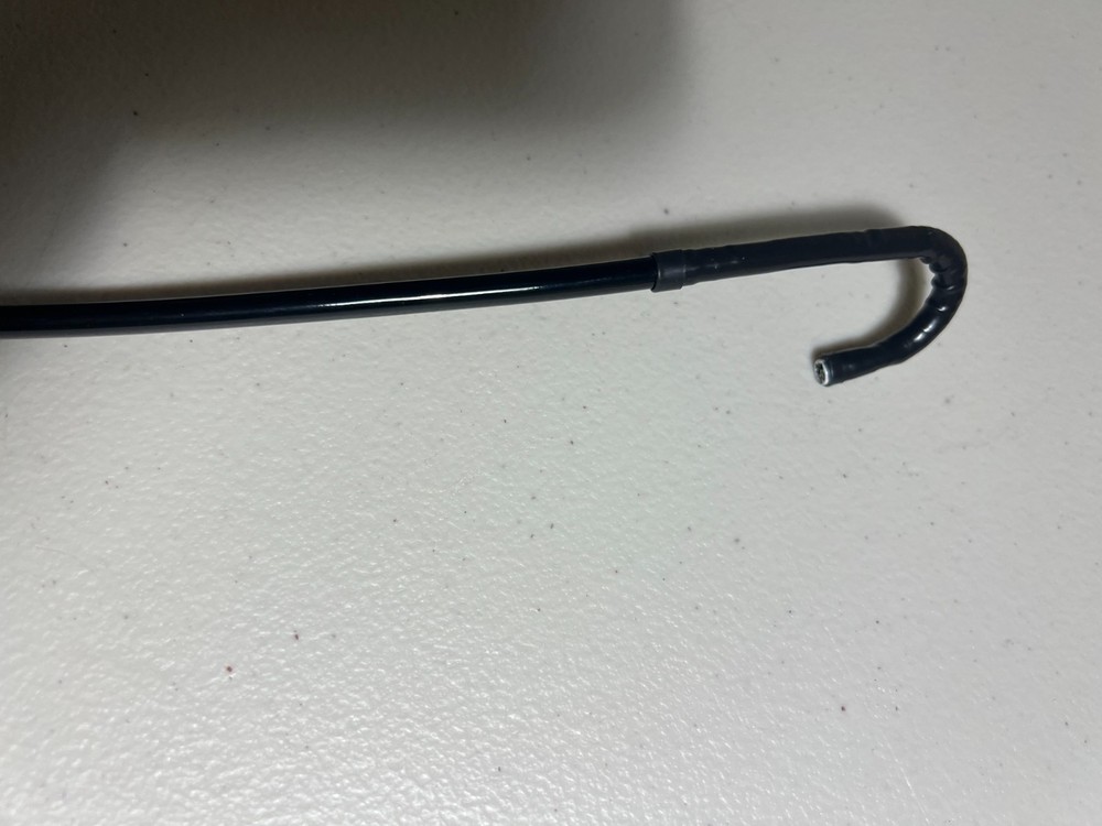 Olympus BF-P160 Video Scope