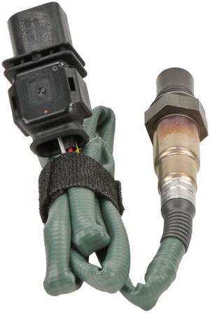 Delphi OEM Oxygen Sensor For Dodge Freightliner Benz Sprinter 2500 Sprinter 3500