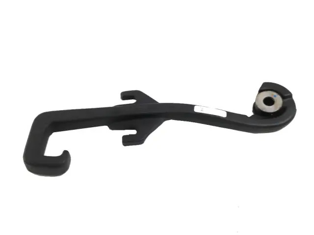 Genuine Mopar Tow Hook Left 68517445AB