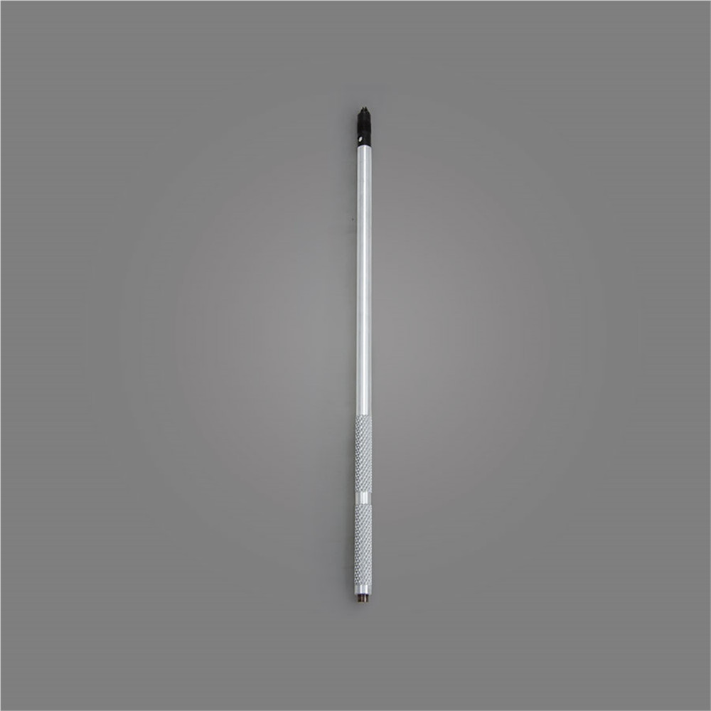 Ullman Devices Corp. Phillips Screw Starter with Magnet