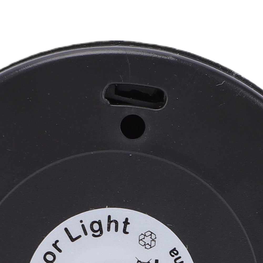 Motion Sensor Light Bright LED Night Light For Hallway