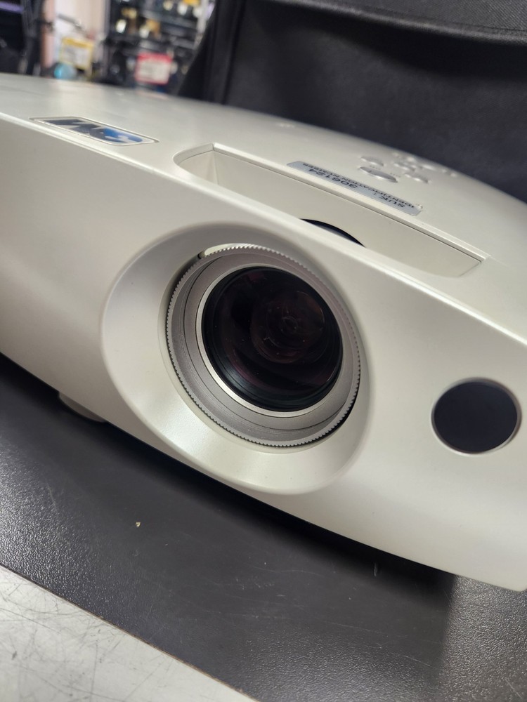 3m X50 3lcd Projector