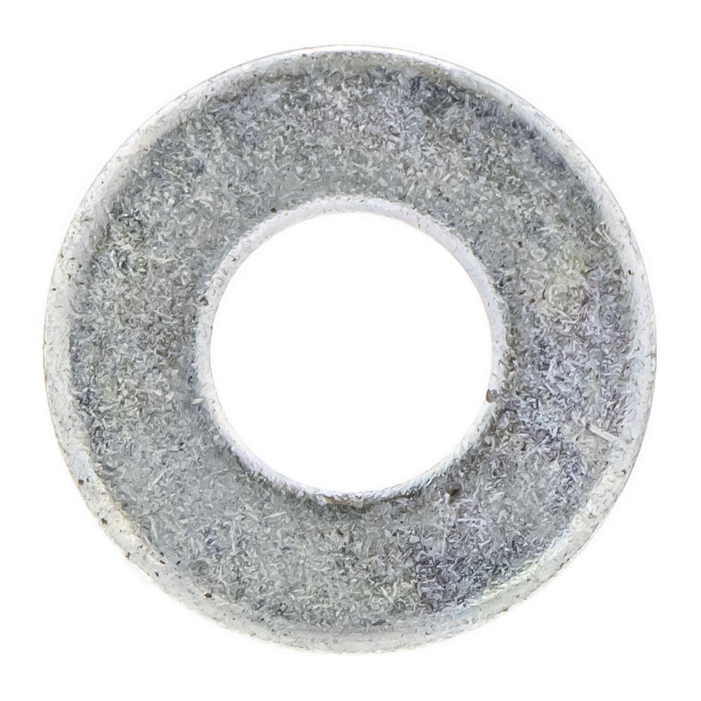 MTD 936-3020 Flat Washer