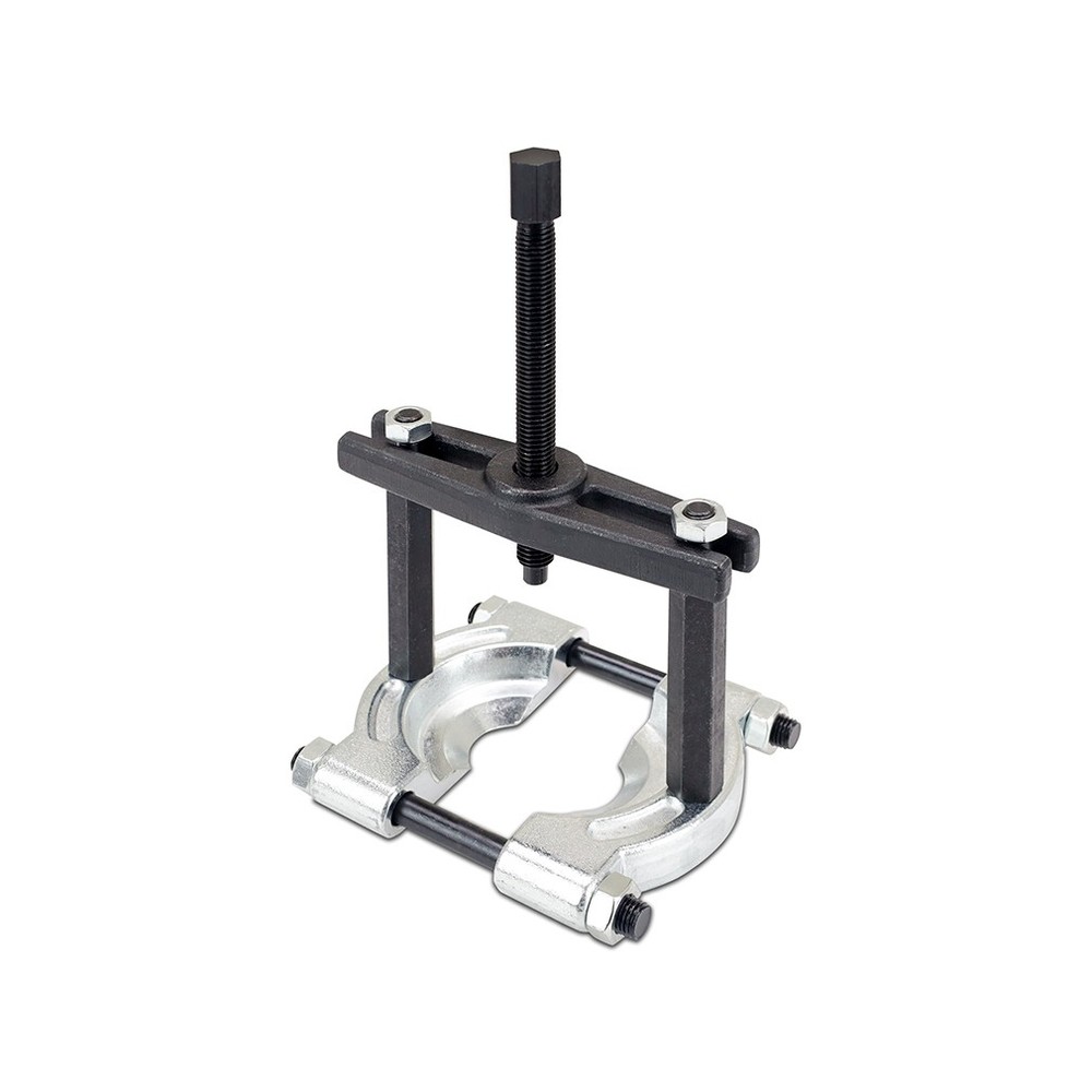 Mishimoto Universal Bearing Separator and Puller Set