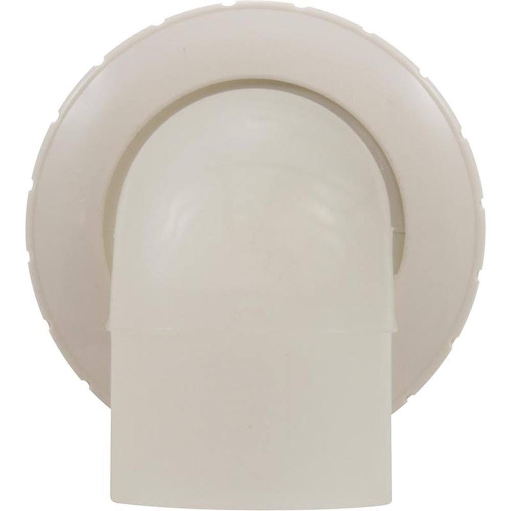 Eyeball Fitting 1"Eye 90O 1 1/2"Mpt Assembly