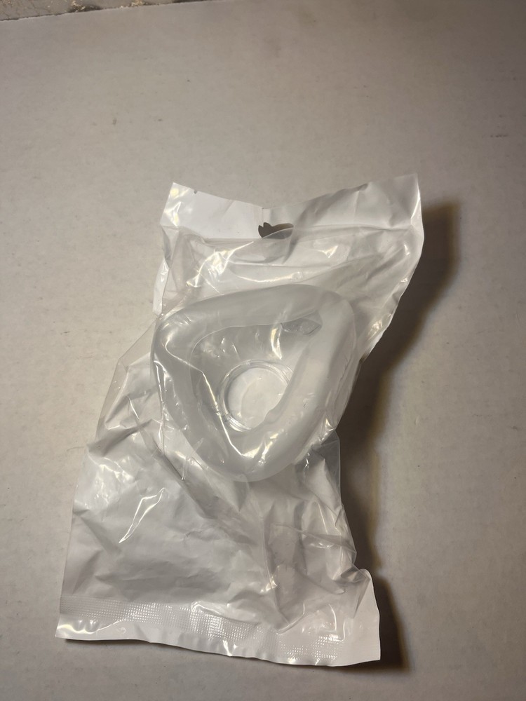 ResMed F5A Medium Replacement Cushion