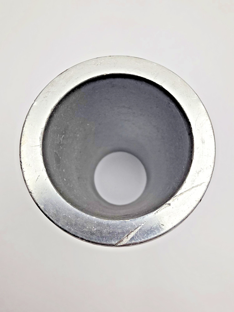 PT PAC E-250 HOSE 2 1/2” COUPLING 3NK0