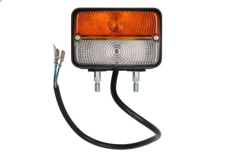 Turn Signal Light COBO 1012400COBO
