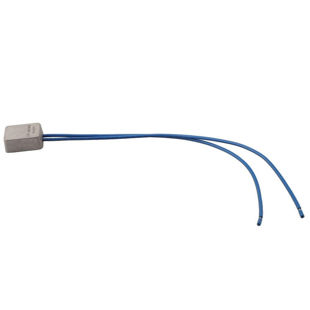 250V 15a Soft Start Switch Change Module For Angle Mill Durable New