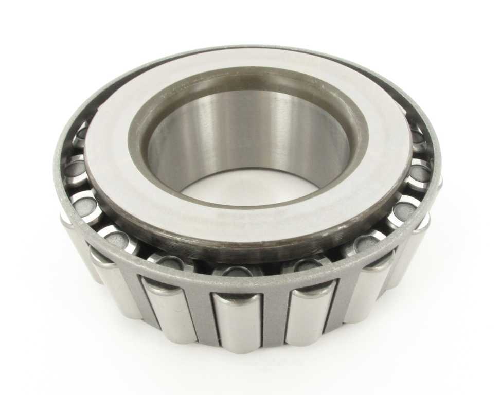 Taper Bearing Cone SKF BR3782