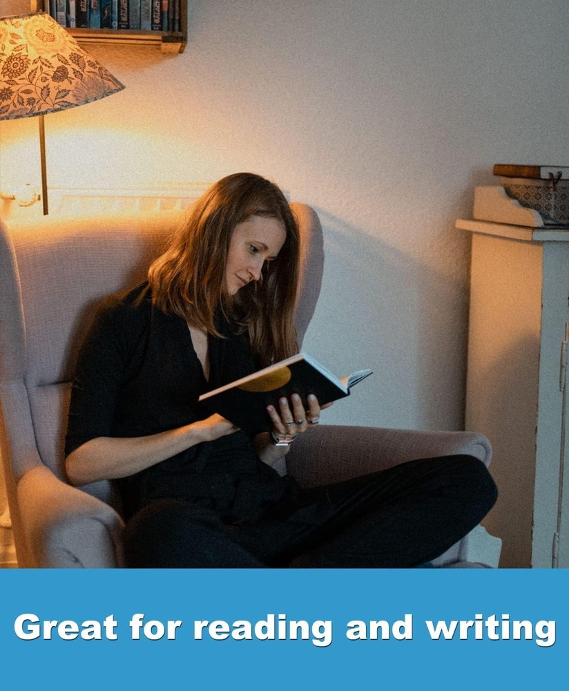 3 Way Light Bulbs 50 100 150 Watt