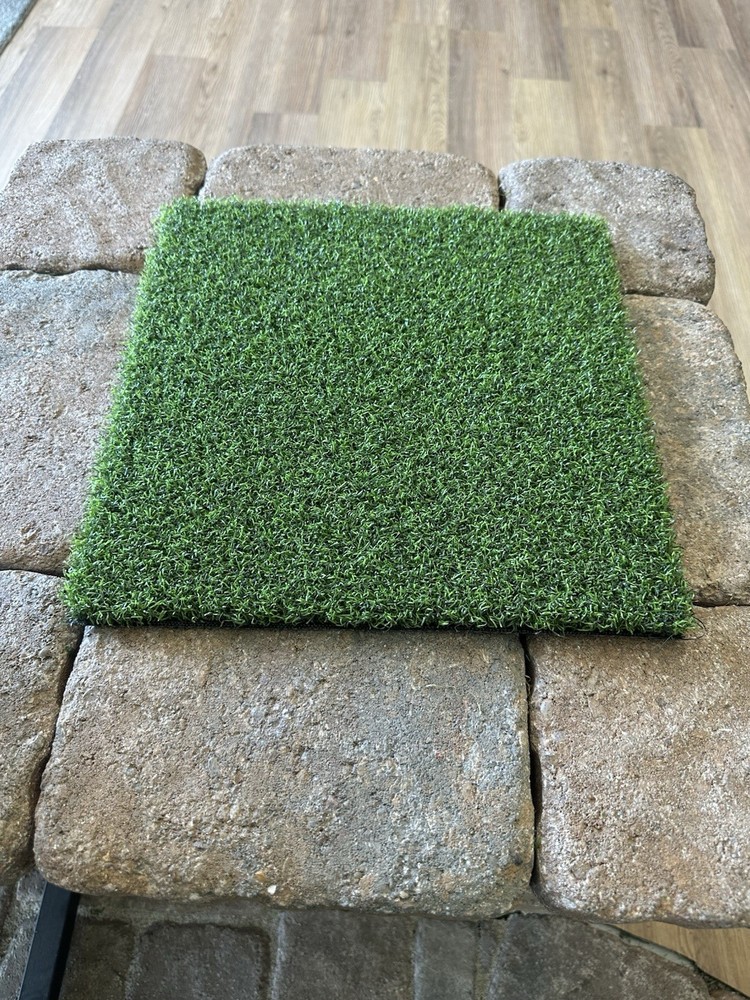 Artificial Synthetic Turf