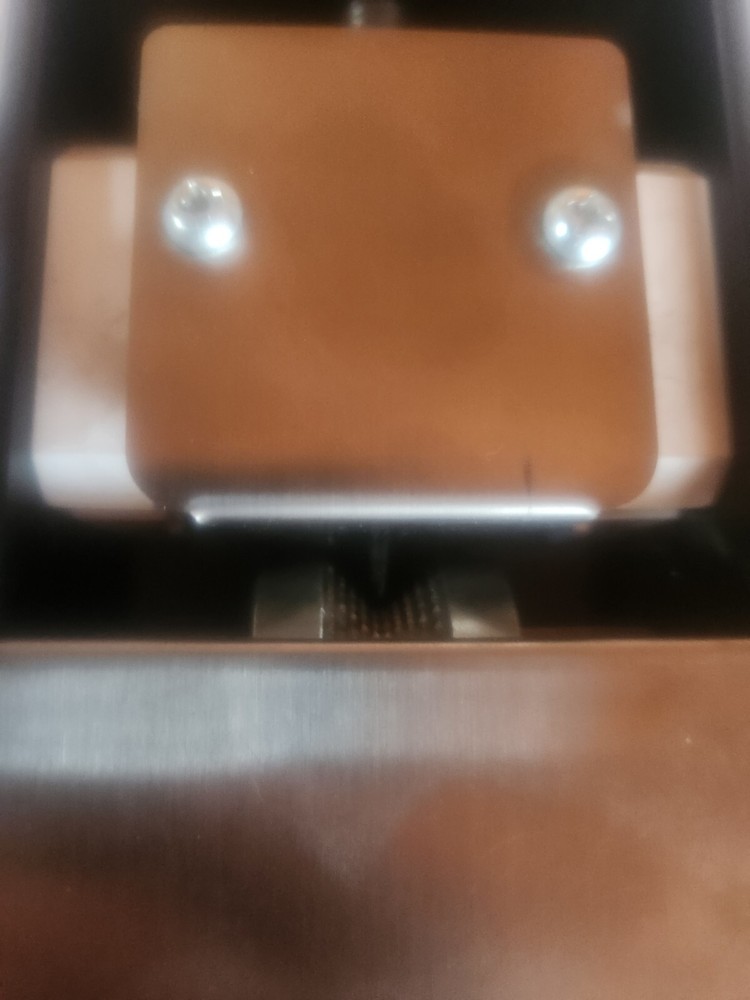 Original Drill-Powered Wire Stripper Machine - Manual Wire Stripping Made Easy