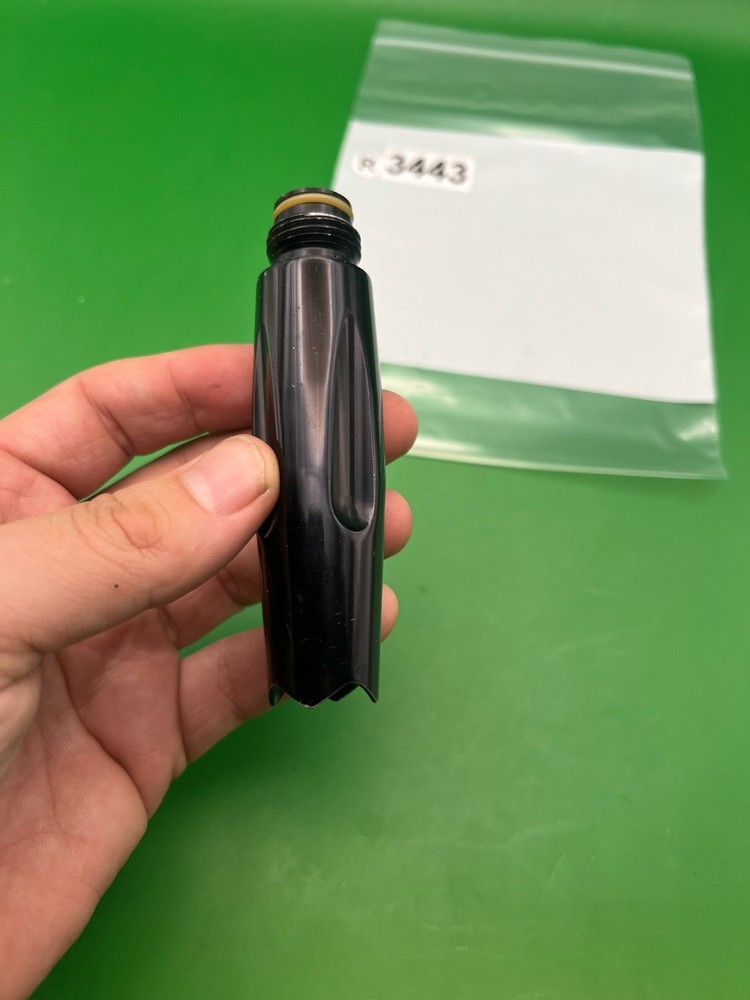 Smart Parts Shocker Regulator