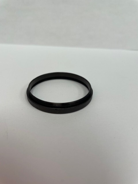 Tiffen Lens Mount Epson650
