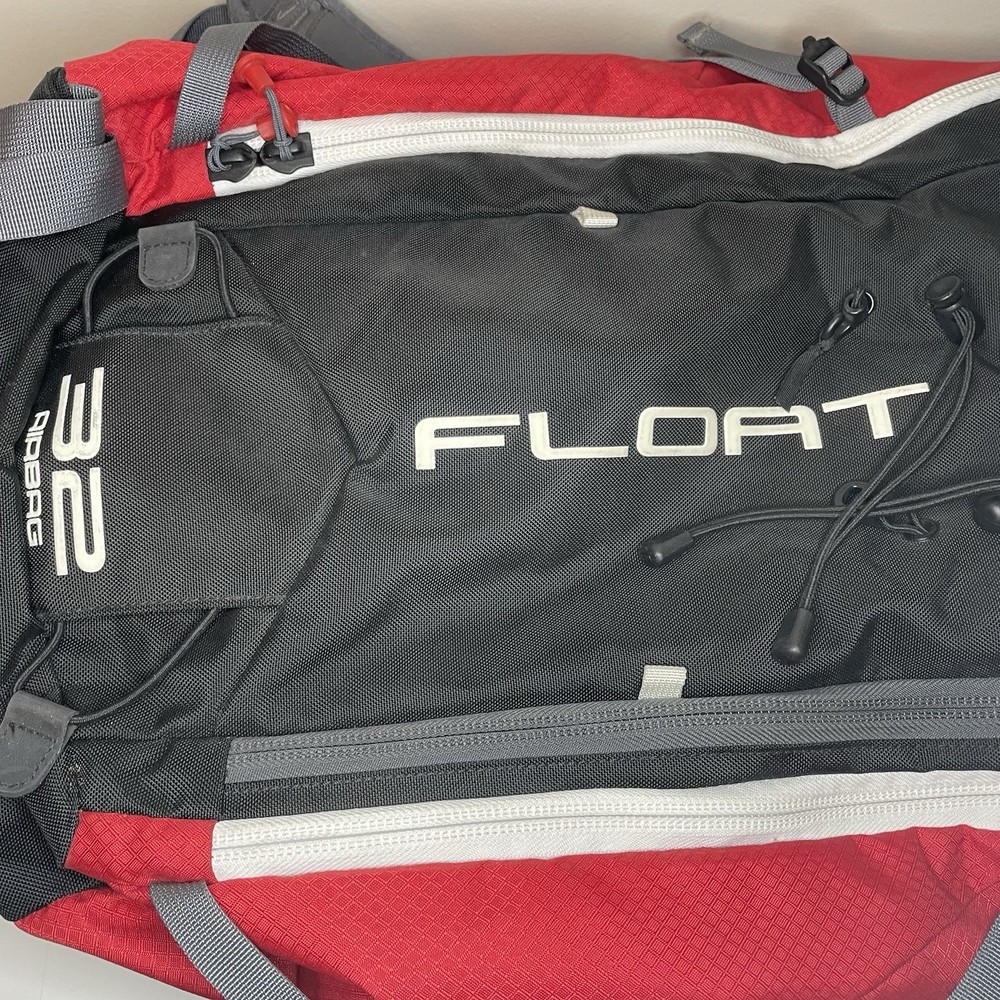 BCA Float 32 Avalanche Airbag Pack bag only
