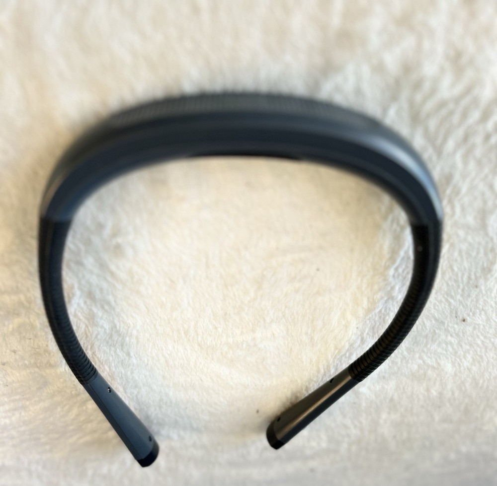 Original Glocusent LED NeckReading Light.