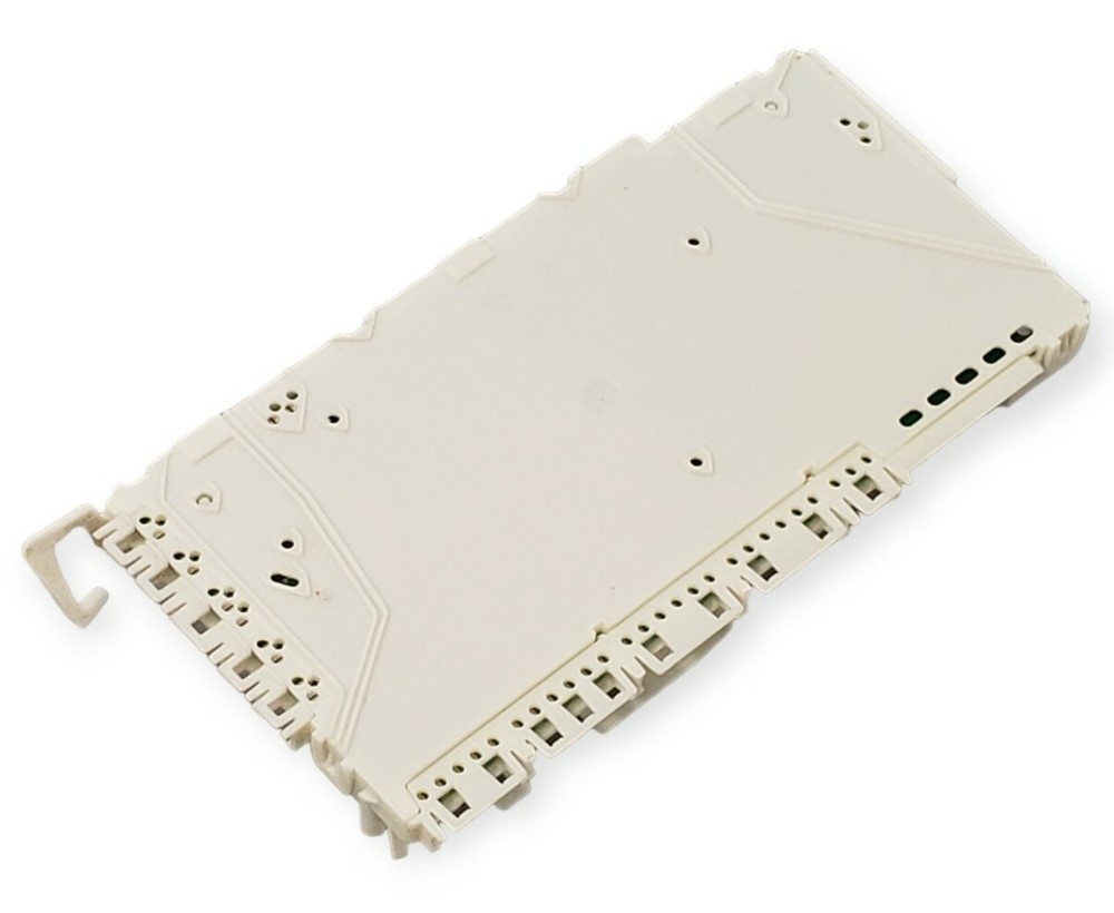 (Same Day Ship) Bosch Dishwasher Control 9000456915 Same Day Ship