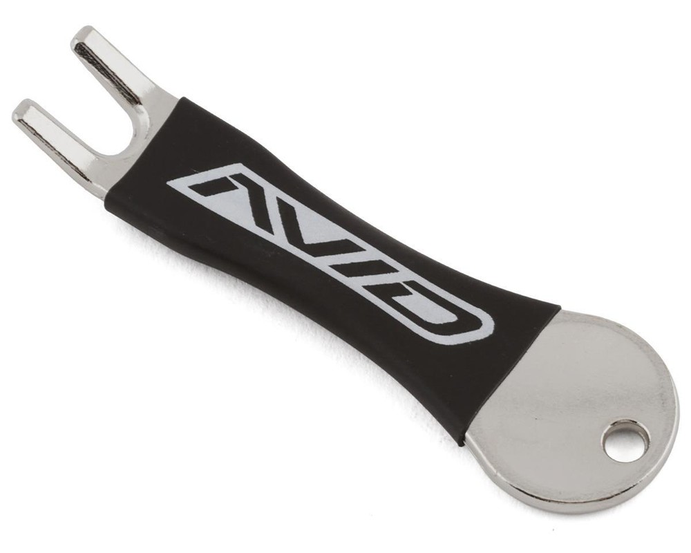 Avid RC Battery Bullet Puller Tool [AVD101111]