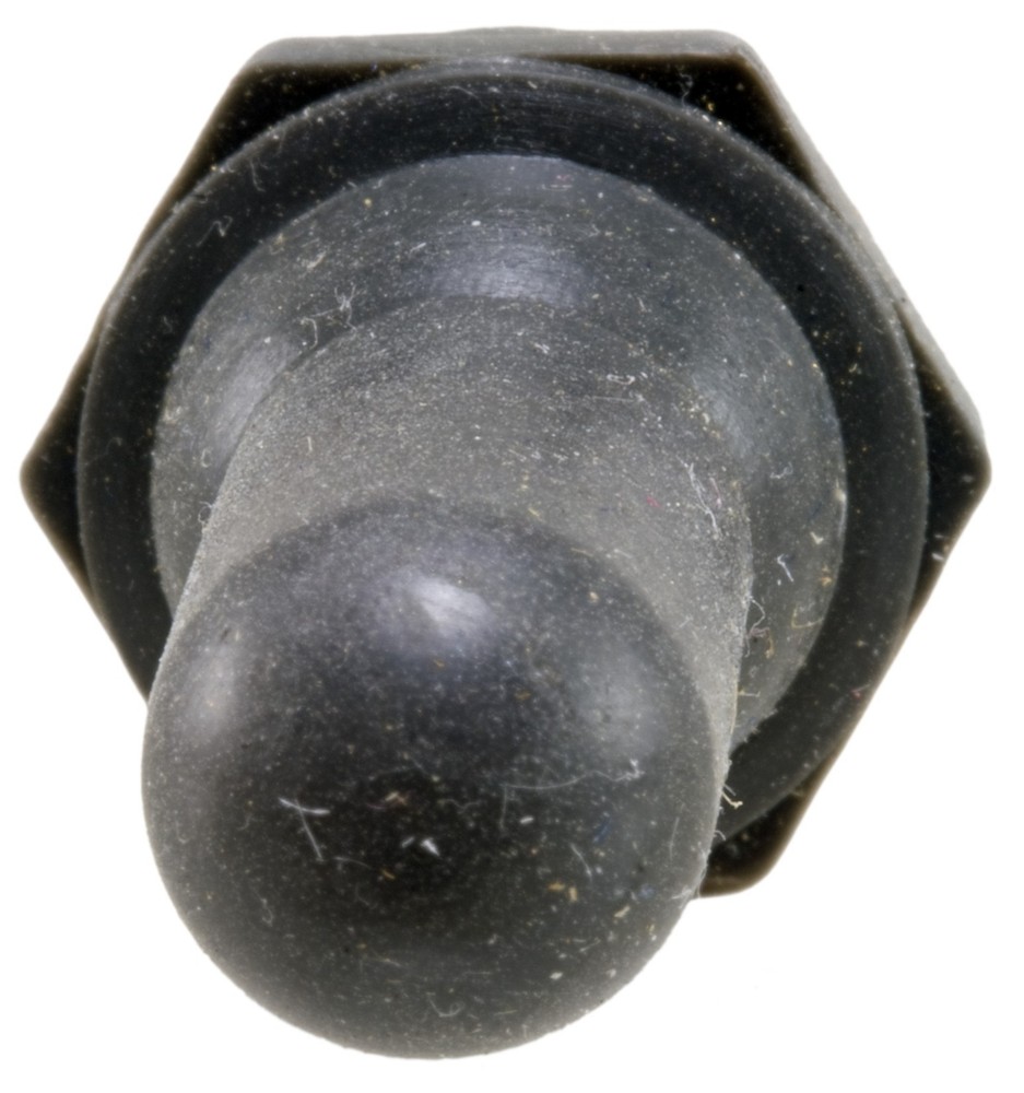 Toggle Switch Boot Airtex 1S1655