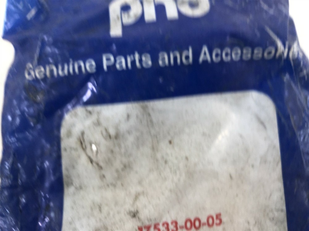 PHD 17533-00-05 Cordset