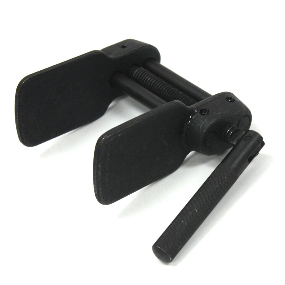 Heavy Duty Disc Brake Pad Installation Spreader Caliper Piston Compressor