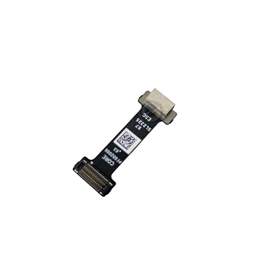 DJI Air 3 ESC Board Flexible Flat Cable