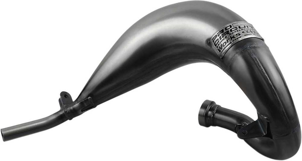 Pro Circuit Works Pipe - 0761985
