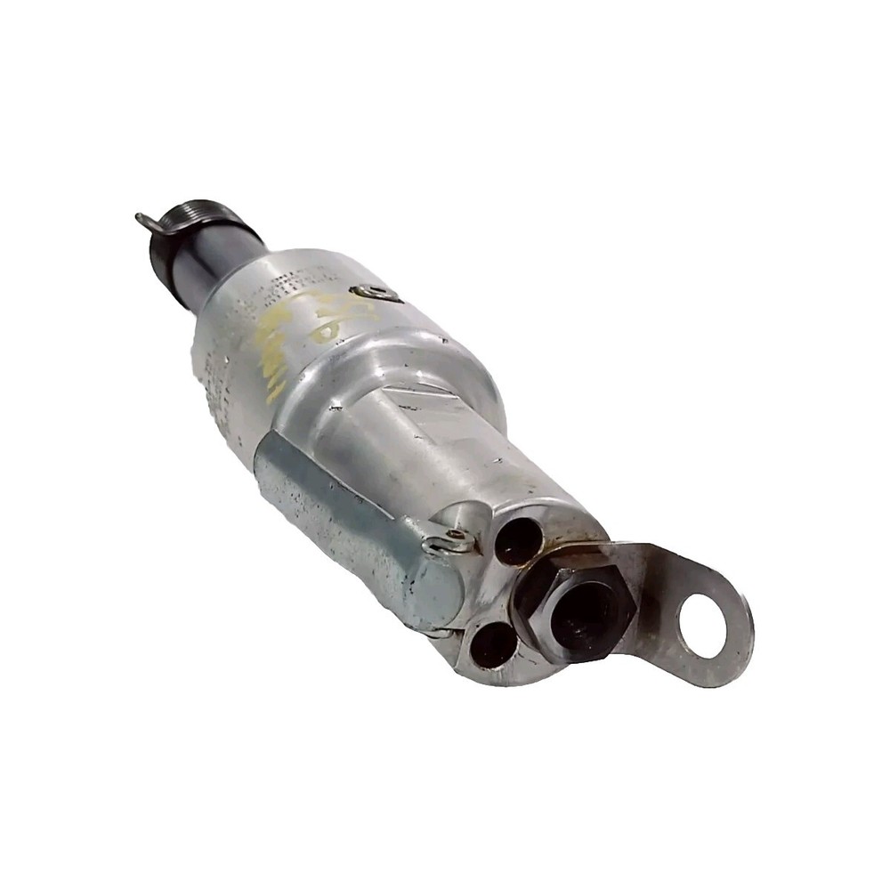 HONSA HTIBL 12 Riveter #NEW