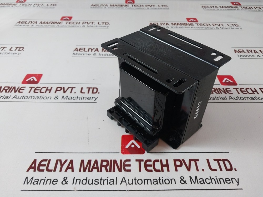 Egs e150 industrial control transformer